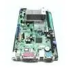 IBM Lenovo ThinkCentre A52 M52e Motherboard