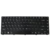Acer Aspire 3811 3811T 3811TG Keyboard