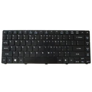 Acer Aspire 3811 3811T 3811TG Keyboard