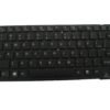 Sony SVE15 Keyboard