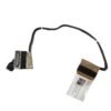 New Genuine Lenovo IdeaPad U330p U330 LCD Video Cable Cable, Lenovo IdeaPad U330p U330 LCD Video Cable Cable, Lenovo IdeaPad U330 LCD display Cable, Lenovo IdeaPad U330p screen Cable, Lenovo IdeaPad display cable jaipur, Lenovo IdeaPad laptop parts jaipur,Lenovo IdeaPad U330p U330 LCD Video Cable Cable