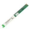 New Genuine Lenovo ThinkPad R61 R500 15.4″ LCD Sub Card Inverter