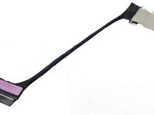 thinkpad x1 yoga screen replacement, lenovo x1 Yoga 20a8 screen replacement, lenovo x1 Yoga 20a7 screen replacement, lenovo thinkpad x1 Yoga repair, lenovo x1 Yoga gen 2 screen Cable, lenovo x1 Yoga display price Jaipur, lenovo x1 extreme screen Jaipur, lenovo x1 tablet Laptop Parts , lenovo screen replacement Jaipur,Lenovo ThinkPad X1 Yoga LCD Cable