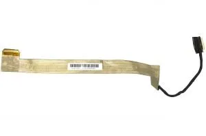 Asus Zenbook Flip UX360UA LCD Cable