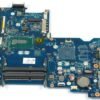 Dell PowerEdge M610 Motherboard