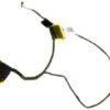 Lenovo Yoga 11S LCD Cable,Lenovo Yoga 11S LCD Cable jaipur,Lenovo Yoga 11S screen parts jaipur,Lenovo Yoga 11S screen cable,Lenovo Yoga 11S screen,Lenovo Yoga 11S LCD Screen,Lenovo Yoga 11S Screen Jaipur,Lenovo Yoga 11S Laptop Parts Jaipur
