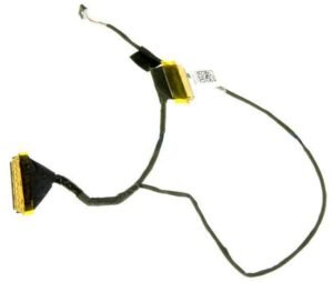 Lenovo Yoga 11S LCD Cable,Lenovo Yoga 11S LCD Cable jaipur,Lenovo Yoga 11S screen parts jaipur,Lenovo Yoga 11S screen cable,Lenovo Yoga 11S screen,Lenovo Yoga 11S LCD Screen,Lenovo Yoga 11S Screen Jaipur,Lenovo Yoga 11S Laptop Parts Jaipur