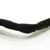 IGoods Store HP Pavilion 11-H000 11-H100 DC Jack With Cable ,HP Pavilion 11-H000 11-H100 DC Jack With Cable Jaipur,HP Pavilion 11-H000 Jack With Cable ,HP Pavilion 11-H100 DC Jack With Cable ,HP Pavilion 11-H000 11-H100 Laptop Parts Jaipur, HP Pavilion 11-H000 11-H100 DC Jack With Cable