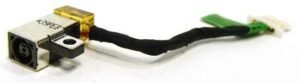 IGoods Store HP Pavilion 11-H000 11-H100 DC Jack With Cable ,HP Pavilion 11-H000 11-H100 DC Jack With Cable Jaipur,HP Pavilion 11-H000 Jack With Cable ,HP Pavilion 11-H100 DC Jack With Cable ,HP Pavilion 11-H000 11-H100 Laptop Parts Jaipur, HP Pavilion 11-H000 11-H100 DC Jack With Cable