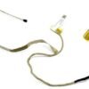 Asus R510C X550C LCD Cable