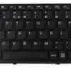 Lenovo Flex 10 Keyboard