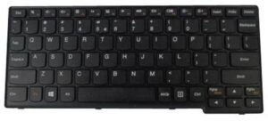 Lenovo Flex 10 Keyboard