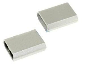 HP Pavilion 13-A000 13-A100 X360 Hinge Covers
