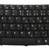 Acer Travelmate 8100 8100 keyboard