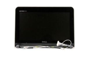 Dell Inspiron Mini 10 1010 LCD Display