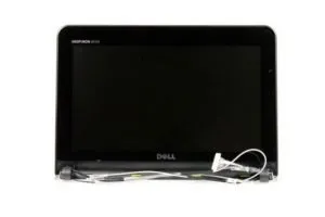 Dell Inspiron Mini 10 1010 LCD Display
