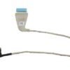 Dell Alienware M15x LCD Cable