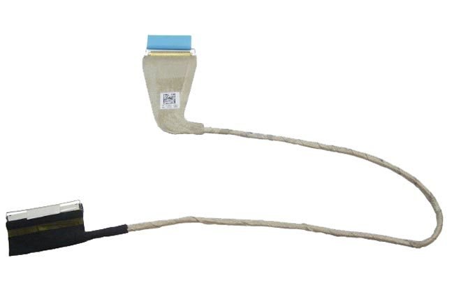 Lenovo Edge E530 DC Power Jack Cable 04W4128 DC30100HX00