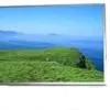 Acer Aspire E1-531 LCD Display