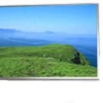 Toshiba Satellite A105 LCD Display