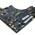 Lenovo Flex 15 20309 15.6" Intel i3 4010U 1.7GHz Motherboard