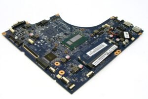Lenovo Flex 15 20309 15.6″ Intel i3 4010U 1.7GHz Motherboard