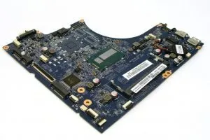 Lenovo Flex 15 20309 15.6″ Intel i3 4010U 1.7GHz Motherboard