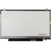 HP ProBook 6460b LCD Screen