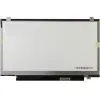 HP ProBook 6460b LCD Screen