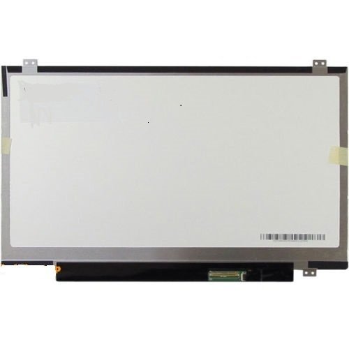 Apple Macbook 15″ Keyboard