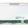 Toshiba Qosmio X775 LCD Screen 17.3 Glossy WXGA++ LED AU Optronics