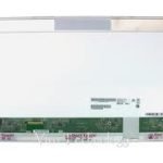 Toshiba Qosmio X775 LCD Screen 17.3 Glossy WXGA++ LED AU Optronics