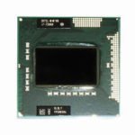HP Envy M6 Intel Quad Core i7-3612QM 2.10-GHz processor