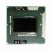 HP Envy M6 Intel Quad Core i7-3632QM 2.20-GHz processor CPU