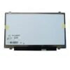 Lenovo ThinkPad T430 14″ WXGA++ 1600×900 Matte