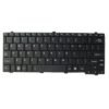 HP Pavilion 13-A000 13-A100 X360 Hinge Covers