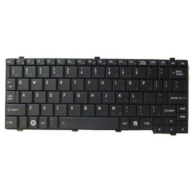 Apple Macbook 15″ Keyboard