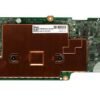 Dell Inspiron 14-3442 LCD Cable Genuine HP Chromebook 11 G6 EE N3450 4GB 16G eMMC Motherboard