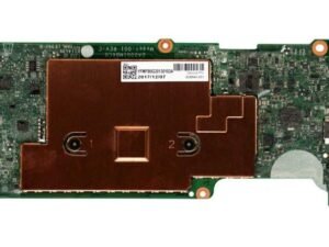 Genuine HP Chromebook 11 G6 EE N3450 4GB 16G eMMC Motherboard