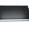 HP Mini 10.1 LCD Screen WXGA High Definition HD Matte1366X768 Led