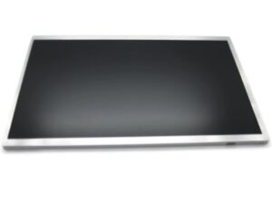 HP Mini 10.1 LCD Screen WXGA High Definition HD Matte1366X768 Led