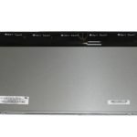 Lenovo ThinkCentre 20 inch LED Panel