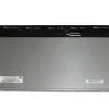 Lenovo ThinkCentre E73z 20 inch LED Panel Chimei