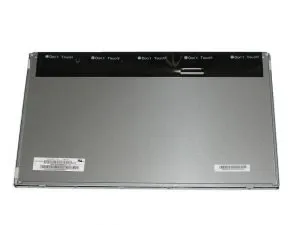 Lenovo ThinkCentre E73z 20 inch LED Panel Chimei