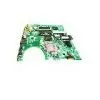 New Genuine Dell Studio 1535 1537 Intel Motherboard