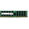ADATA Ultimate SU800 512GB 3D NAND SSD ASU800SS-512GT-C