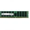 New Genuine SK Hynix 16GB PC4-19200 RDIMM Memory Module