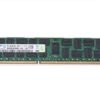 New Genuine Samsung PC3L-12800R 8GB DIMM Memory Module