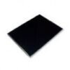 Acer Aspire 5534 5538 Slim LCD Screen 15.6″