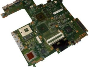 Acer Aspire 9400 Motherboard